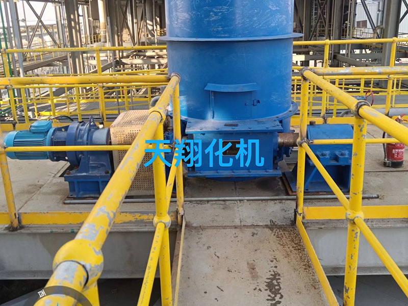 �F(xi��n)��(ch��ng)����58