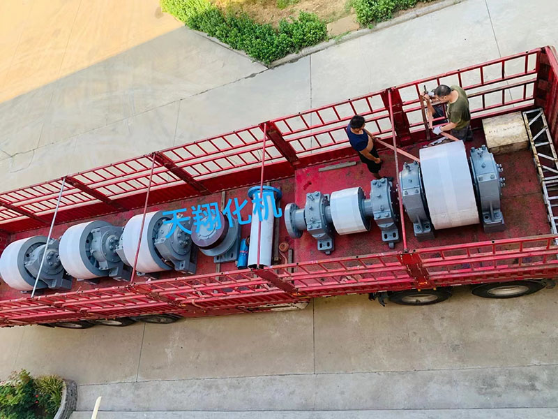 �a(ch��n)Ʒ�l(f��)؛7